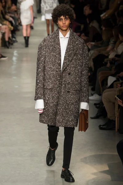 Look 58